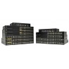Cisco SG250-10P-K9 Managed L2 Gigabit Ethernet (10/100/1000) Power over Ethernet (PoE) Black
