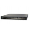 Lenovo B6510 Black