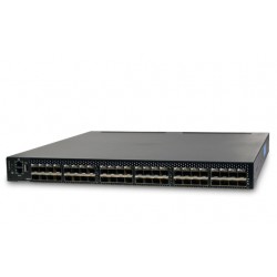 Lenovo B6510 Black