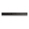 Lenovo B6510 Black