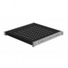 Eaton ETN-LDATSV70B Adjustable shelf rack accessory