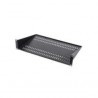Eaton ETN-MS403B Rack shelf rack accessory