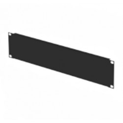 Eaton PPS2B Cable management panel