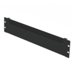 Eaton PPS3B Cable dump panel