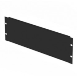 Eaton ETN-PPS4B Cable management panel rack accessory