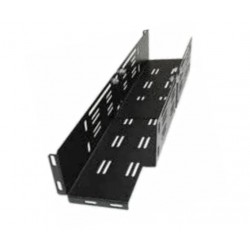 Eaton ETN-RE2UCT-1B Cable management panel rack accessory