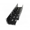 Eaton ETN-RE2UCT-1B Cable management panel rack accessory