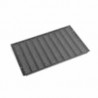 Eaton ETN-VTPB Rack shelf rack accessory