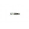 Allied Telesis AT-XS916MXS-30 Managed L3 10G Ethernet (100/1000/10000) Grey network switch