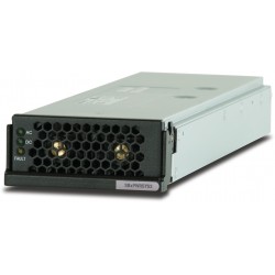 Allied Telesis AT-SBXPWRSYS2-30 Power supply network switch component