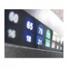 Eaton WLTEMPSTRIP rack accessory