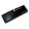 Dynamode WL-GI-700-11NX WLAN 300Mbit/s networking card