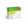 TP-Link TL-PA8010 KIT PowerLine network adapter 1000 Mbit/s Ethernet LAN White 2 pc(s)