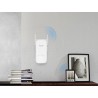 TP-Link TL-WPA8630KIT 1200 Mbit/s Ethernet LAN Wi-Fi White 2 pc(s)
