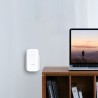 TP-Link TL-PA8010 KIT PowerLine network adapter 1000 Mbit/s Ethernet LAN White 2 pc(s)