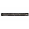Cisco SG550X-48 Managed L3 Gigabit Ethernet (10/100/1000) 1U Black, Grey