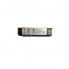 DELL 407-BBWI Fiber optic 10000Mbit/s SFP+ network transceiver module