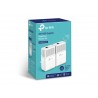 TP-Link AV1000 1000 Mbit/s Ethernet LAN White 2 pc(s)
