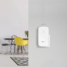 TP-Link TL-PA9020 KIT PowerLine network adapter 2000 Mbit/s Ethernet LAN White 2 pc(s)