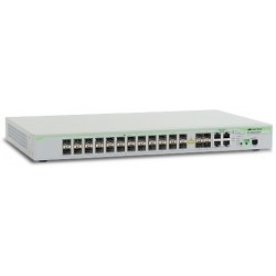 Allied Telesis AT-9000/28SP Managed L2 network switch