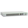 Allied Telesis AT-9000/28SP Managed L2 network switch