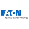 Eaton K/5SC1000i w/Warranty upgrade to 5 yrs uninterruptible power supply (UPS)