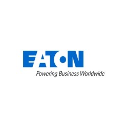 Eaton K/5SC1000iRack2U w/Warranty upgr to 5yrs uninterruptible power supply (UPS)