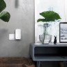 TP-Link TL-WPA9610 KIT PowerLine network adapter 2000 Mbit/s Ethernet LAN Wi-Fi White 2 pc(s)
