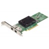 Lenovo NX-E PCIe Internal Ethernet 10000Mbit/s networking card