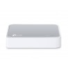 TP-Link TL-SF1005D V14 network switch Unmanaged Fast Ethernet (10/100) White