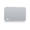 TP-Link TL-SF1005D V14 network switch Unmanaged Fast Ethernet (10/100) White