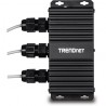Trendnet TI-EU120 Gigabit Ethernet PoE adapter