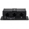Trendnet TI-EU120 Gigabit Ethernet PoE adapter