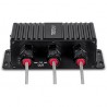 Trendnet TI-EU120 Gigabit Ethernet PoE adapter