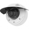 Axis P3375-LVE IP security camera Indoor Dome Black, White
