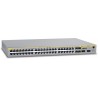 Allied Telesis AT-X600-48TS/XP-60 Managed L3