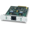 Allied Telesis AT-AR021S-00 network switch component