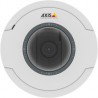 Axis M5054 IP security camera Indoor Dome White