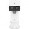 Axis Q8742-E IP security camera Outdoor Box White
