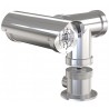 Axis XP40-Q1942 IP security camera Bullet Stainless steel