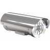 Axis XF40-Q2901 IP security camera Bullet Stainless steel