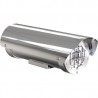 Axis XF40-Q2901 IP security camera Bullet Stainless steel