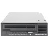 Overland-Tandberg LTO-6 HH FC Internal LTO 2500GB tape drive