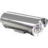 Axis XF40-Q2901 IP security camera Outdoor Bullet Stainless steel