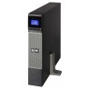 Eaton 5PX2200IRT + 3Y Exclusive TD Part uninterruptible power supply (UPS)