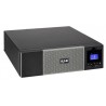 Eaton 5PX3000IRT3U + Warranty Upgrade uninterruptible power supply (UPS)
