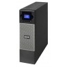Eaton 5PX3000IRT3U + Warranty Upgrade uninterruptible power supply (UPS)