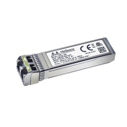 QNAP TRX-10GSFP-SR-MLX 850nm 10000Mbit/s SFP+ network transceiver module