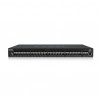 ZyXEL XGS4600-52F Managed L3 Black