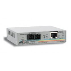 Allied Telesis AT-FS232 network media converter